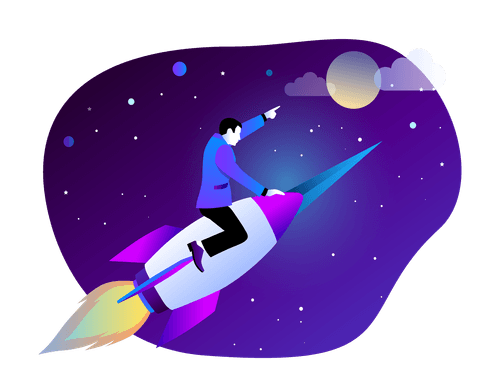 ☁️ Cloud 🚀 DevOps