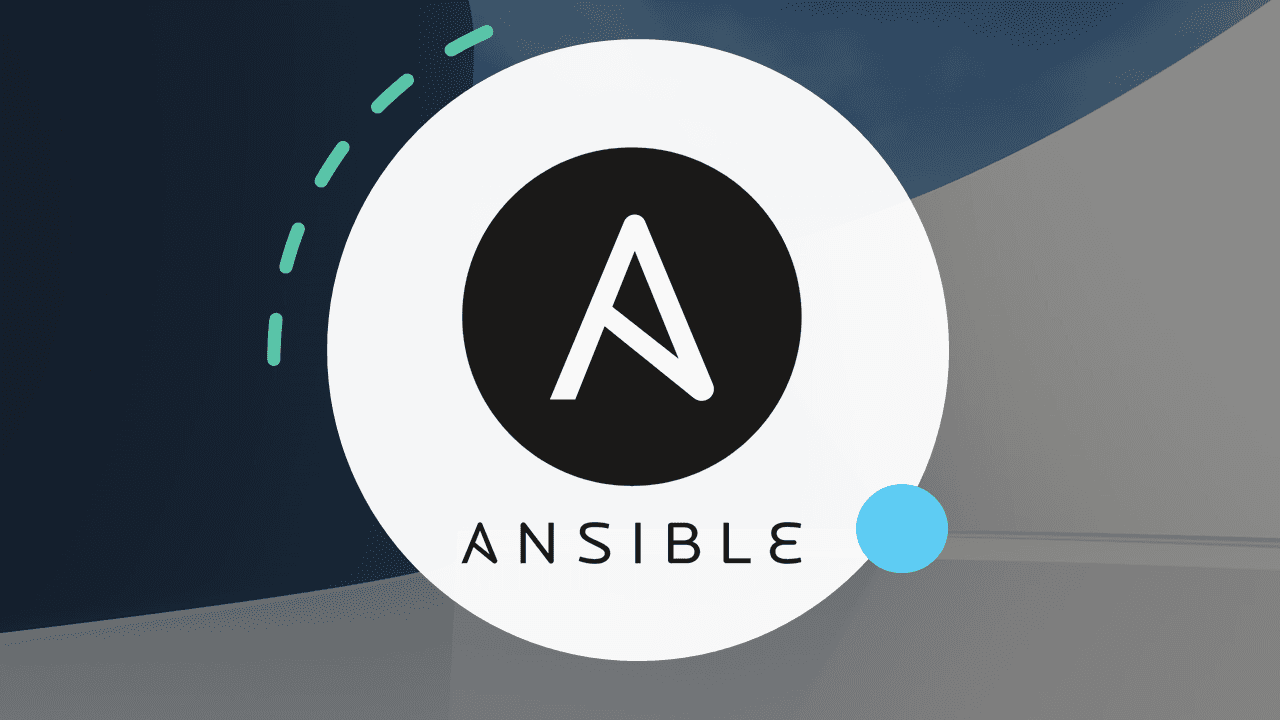 Automating Cisco IOS-XE Interface Configuration with Ansible Loops