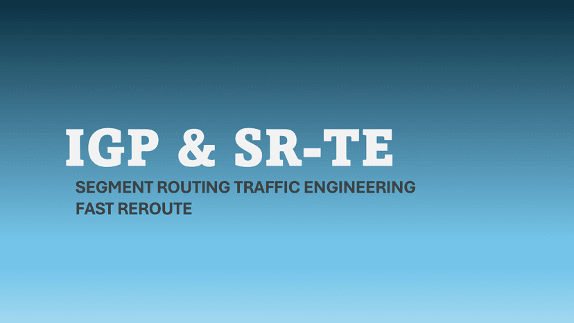 Azure User-Defined Routes Guide 2025