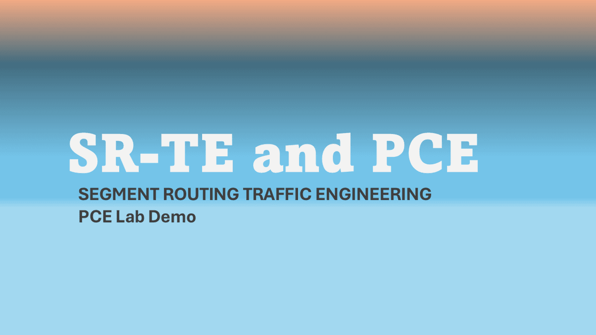 Azure User-Defined Routes Guide 2025